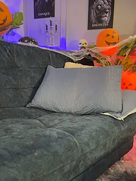 Marco_Vega live cam