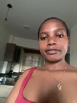 Icey_nic live cam on Stripchat