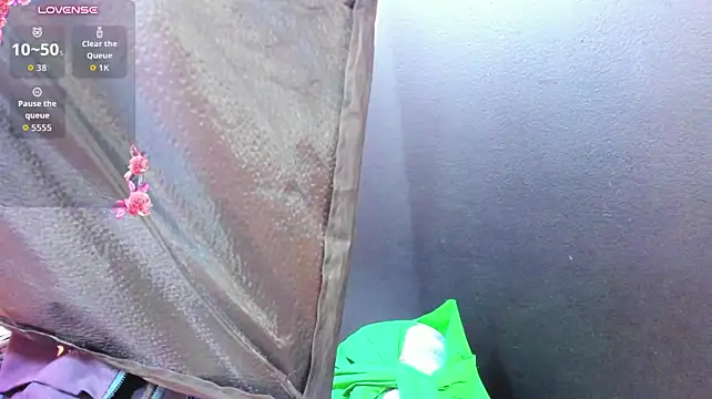 Natasha_Cute01