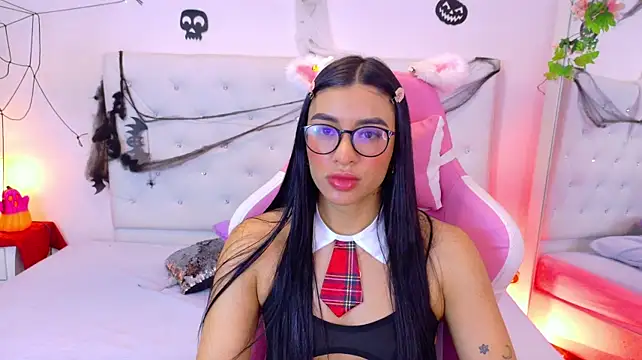 missdanger_ live cam on Stripchat