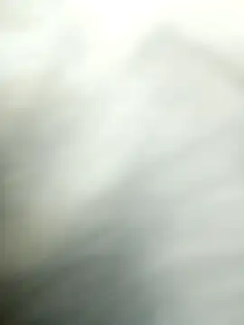 arousing3 live cam on Stripchat