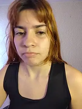 Stefany_lf