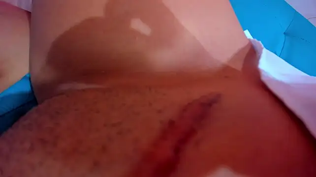 LOLIIPOOPP18 live cam on Stripchat