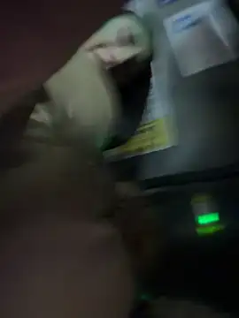 Aria51 webcam