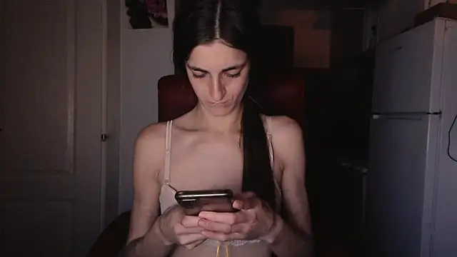simyhvn webcam