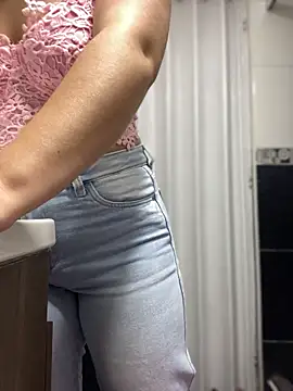 Abby-LS