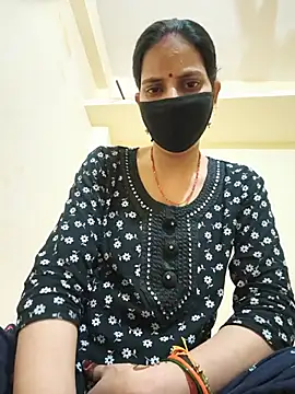 Cuty_ruhani