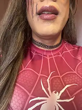 violetax94