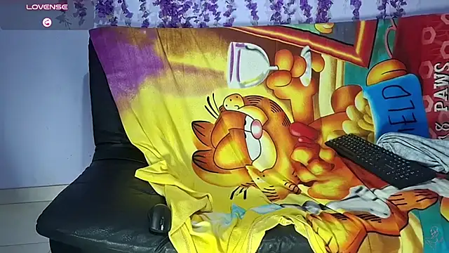 EnzoRomanof