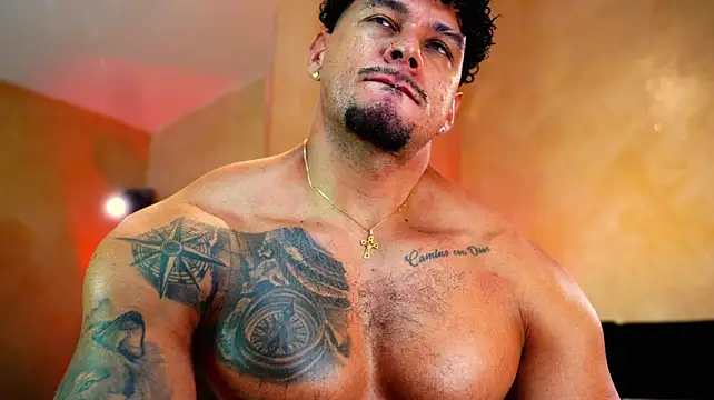MassimoWalton2