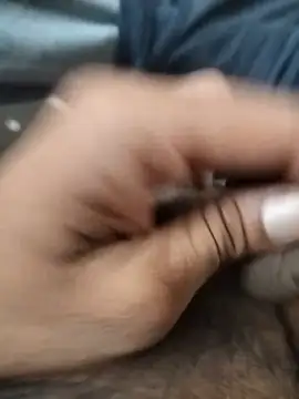 Thefatcockguy69x