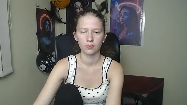 StellaCRL
