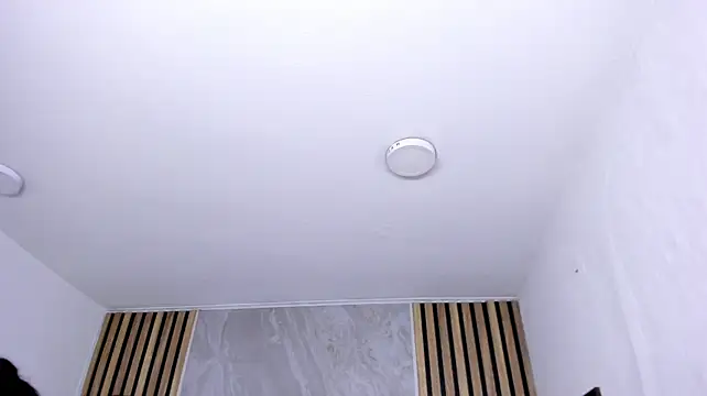 Samantha_Good