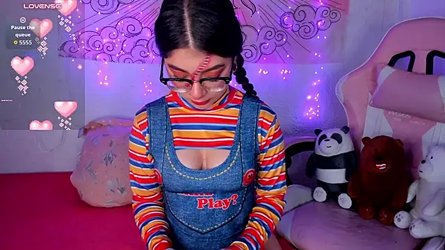abbie_jensen_ live now
