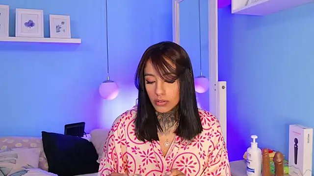 biancaleblanc