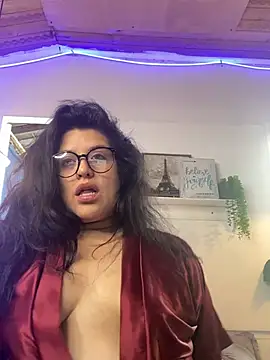 Andrea_secret_