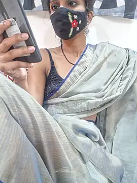 Marathi_Sayali