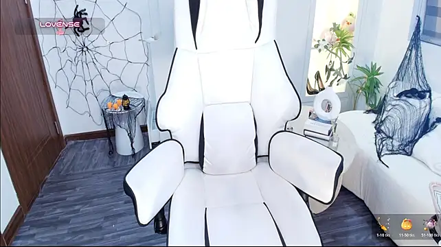 mimi_sex2k7的直播畫面