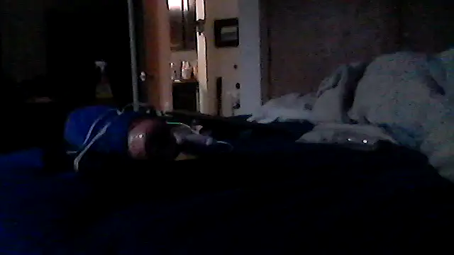 Silencio26 live cam on Stripchat