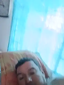 Romeo_sex15