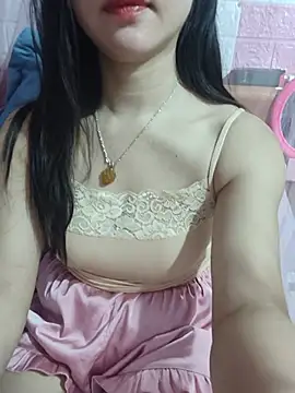 Ngocmai_lazdy
