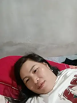 nana_nana99