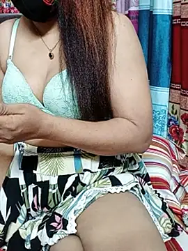 Lok_Sex