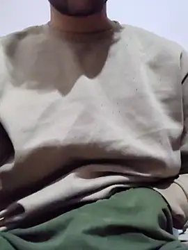 Alfharoh