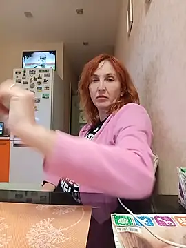 Bel_Nell