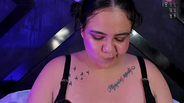 talia_florez_
