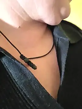 Diana_Diafanさんのライブチャット