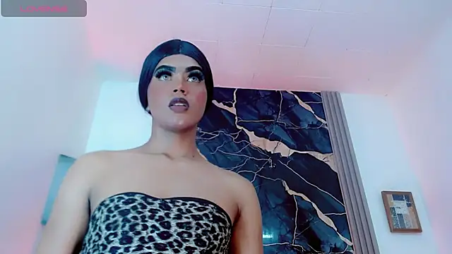 brittany_gomez_