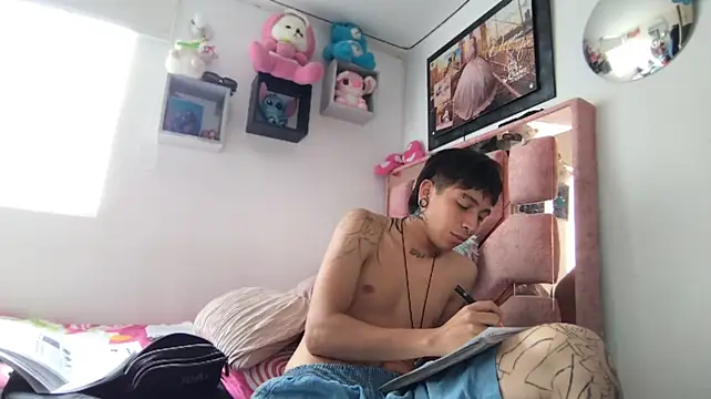 sebastianobig
