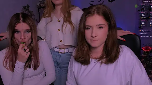 hanna_kiss3