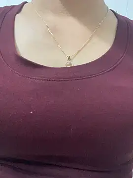 _Alina_98