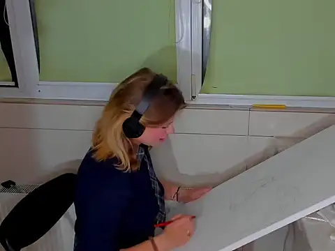 Alexacore