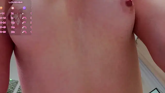 WillaLawrence