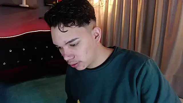 haku_nayro