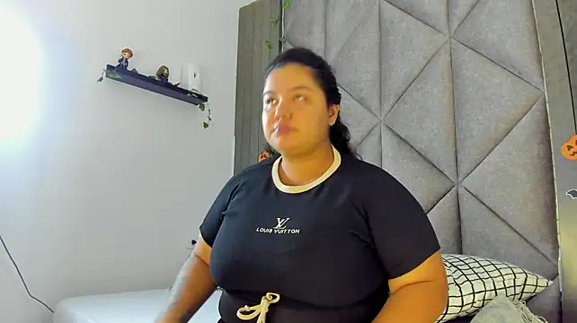 Zoe_Morettii_