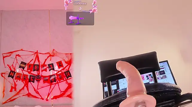 peachmonroe (M young) - Break my pussy hole daddy Ctrl x1 Min
