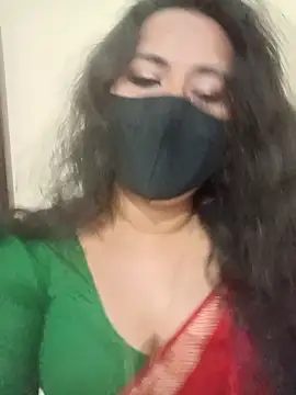 Sweety669