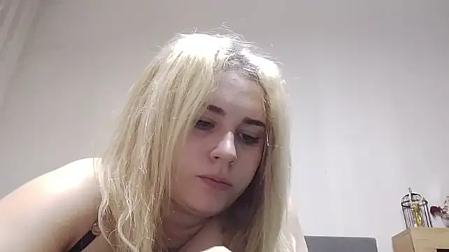 IsaWhitton