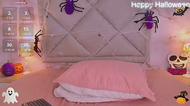 Bellamooretti