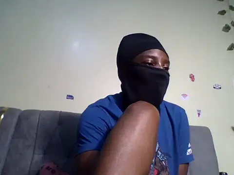 HornyCammy30 live now