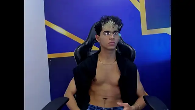 Silco_sex