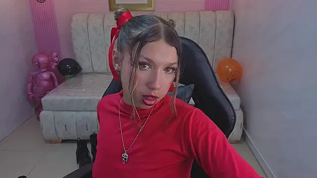 Vanessa_tf1