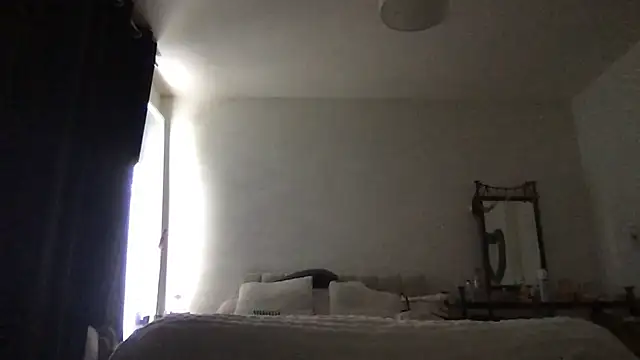 YourFavouriteSecret1