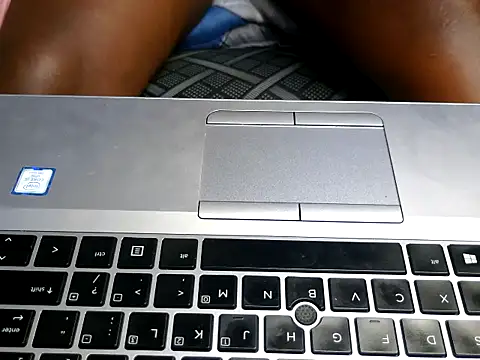 NastybitchC