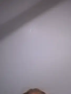 TheeDiamondV