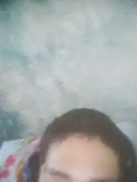 Angepitudo live cam on Stripchat